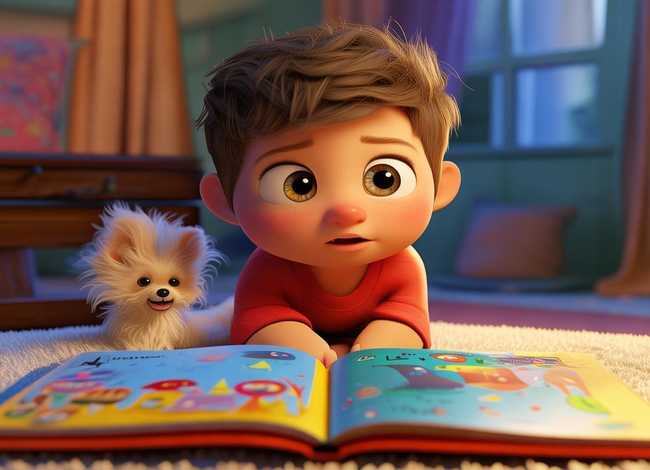 听小孩故事大全3-6岁、听小孩故事大全3-6岁视频