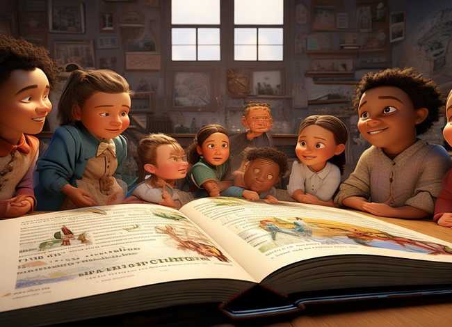 儿童历史故事书100个必听合集 - 少儿历史故事书 儿童历史故事书100个必听合集 - 少儿历史故事书