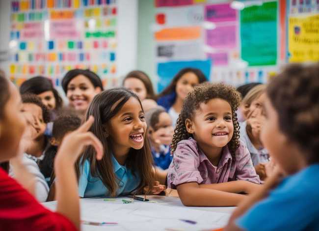 儿童家风教育，儿童家风教育心得体会