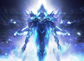 dnf背景故事最强人物 dnf背景故事最强人物图片