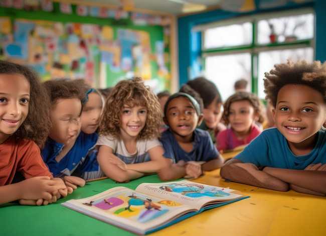 英语短篇故事、英语短篇故事五年级