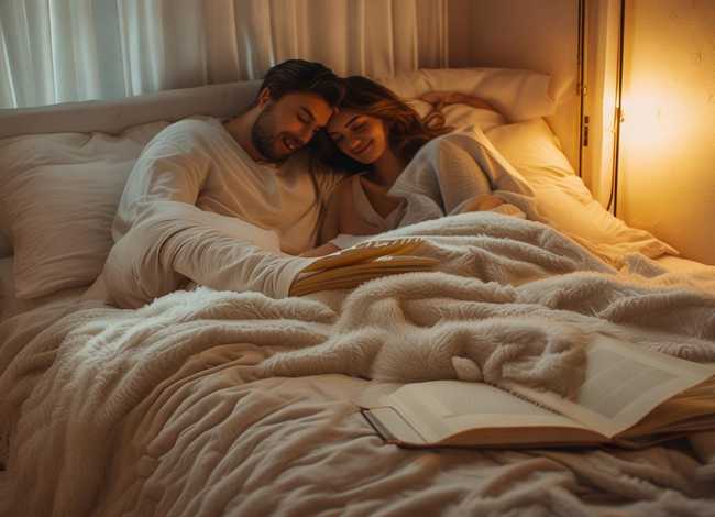 男朋友故事大全 睡前故事 - 男朋友故事大全 睡前故事文字版 男朋友故事大全 睡前故事 - 男朋友故事大全 睡前故事文字版