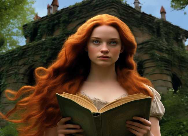 贝儿公主的故事全集、贝儿公主的故事大全集