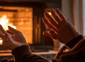 讲故事手势动作故事，讲故事的手势动作