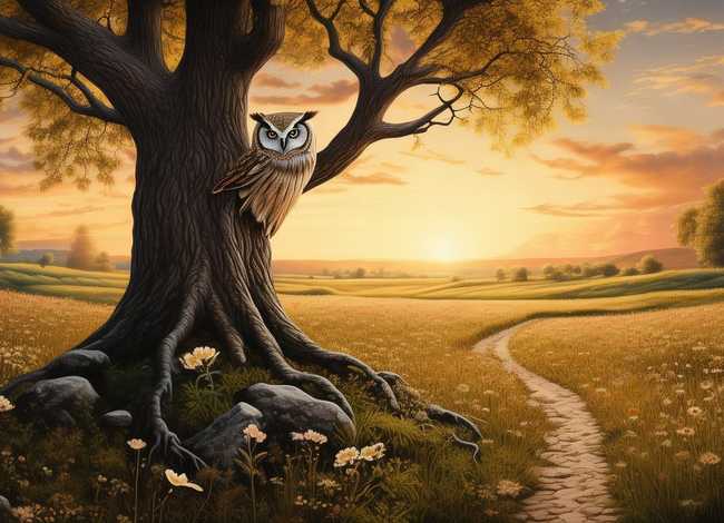 短篇故事有哲理、短篇故事有哲理的句子 短篇故事有哲理、短篇故事有哲理的句子