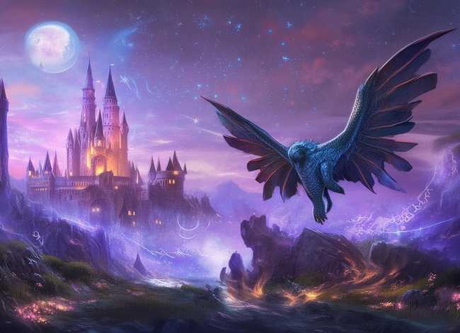 幻想传说fl - 幻想传说final