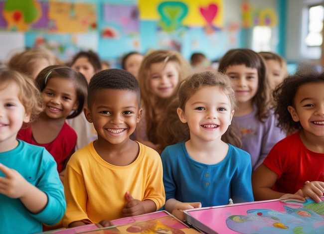 我就喜欢我自己中班语言教案，中班语言我就喜欢我自己教案及反思