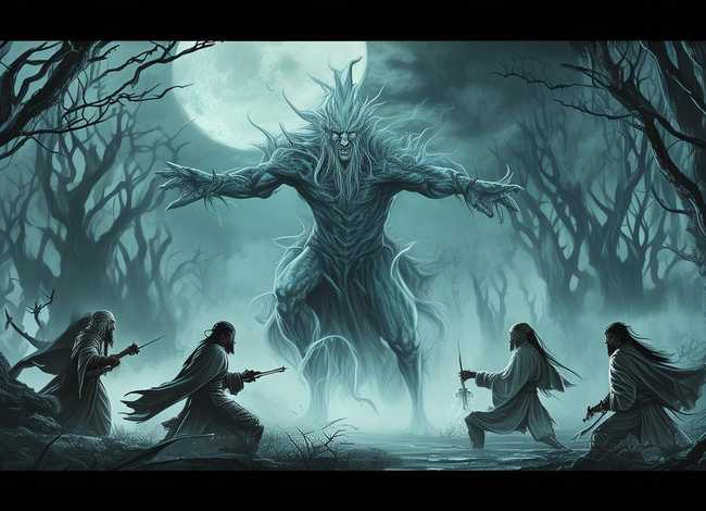 故事,三打白骨精；故事三打白骨精在线听