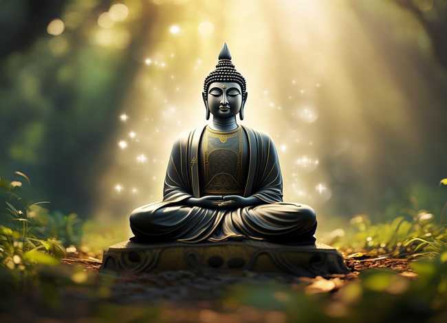 佛陀故事大全动画视频，佛陀故事大全动画视频在线观看