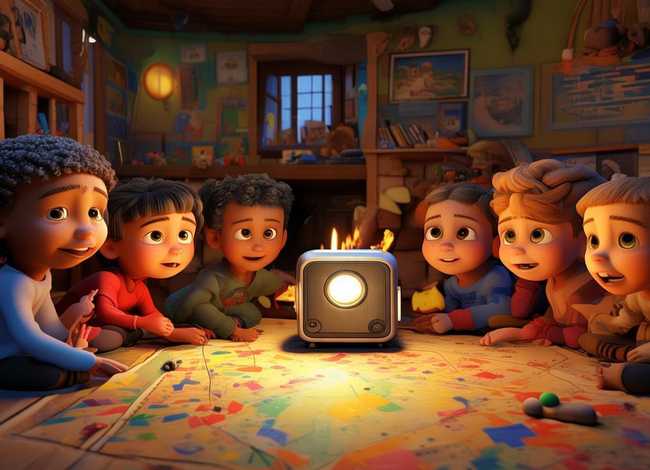 儿童英语故事mp3；幼儿英语故事mp3