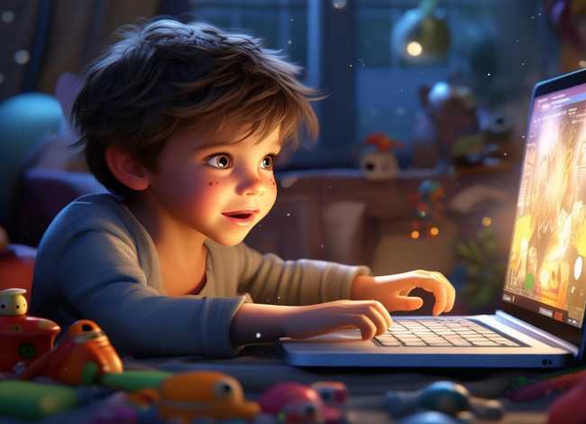 小男孩视频故事 小男孩视频故事在线听