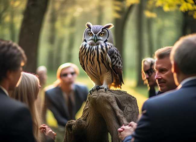 企业管理寓言小故事；企业管理寓言小故事100字