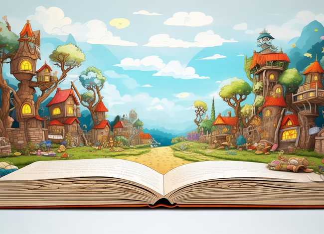 可以打印的绘本故事 可以打印的绘本故事软件