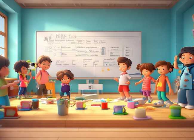 儿童摄影网课 儿童摄影课件