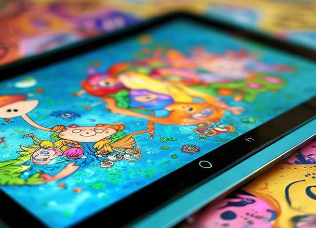 免费儿童故事下载mp3 - 免费儿童故事mp3下载