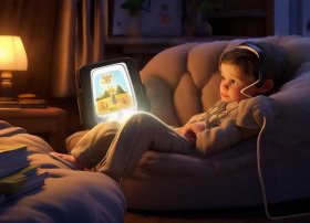 讲故事睡前故事mp3；讲故事睡前故事mp3免费听