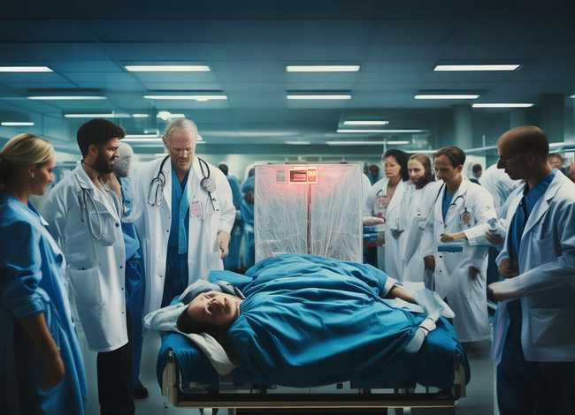 救护车故事文字版 - 救护车故事文字版视频 救护车故事文字版 - 救护车故事文字版视频