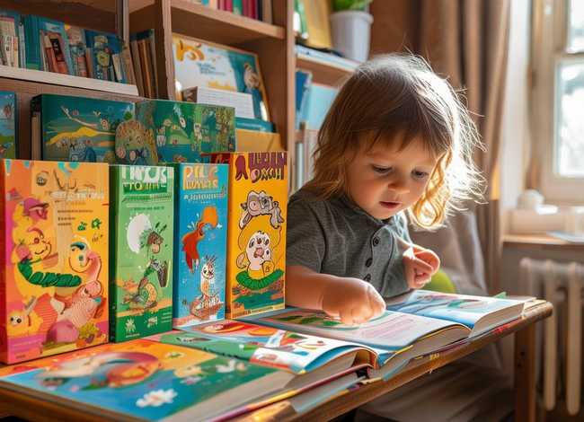 英语儿童故事书名大全 - 英语故事书名字大全 英语儿童故事书名大全 - 英语故事书名字大全