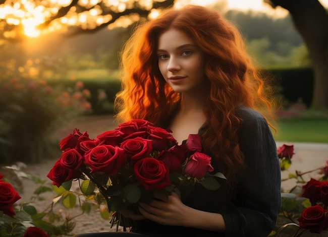 玫瑰的故事电视剧（玫瑰的故事电视剧一共多少集）