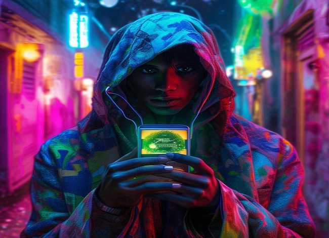 非主流的故事mp3下载；非主流的故事mp3下载免费