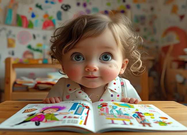 关于医生的儿童故事mp3（关于医生的故事书）