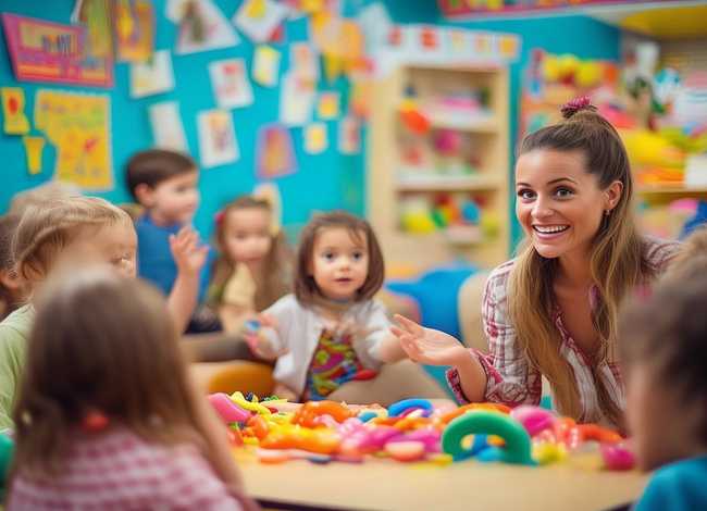 早教讲故事视频、早教老师讲故事视频 早教讲故事视频、早教老师讲故事视频