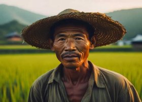 杨六斤的故事和视频，杨六斤的视频故事高清