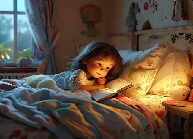 儿童故事睡前在线听 儿童睡前故事在线听 儿童故事睡前在线听 儿童睡前故事在线听