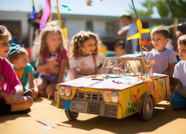 8岁儿童汽车视频故事 幼儿汽车故事视频 8岁儿童汽车视频故事 幼儿汽车故事视频