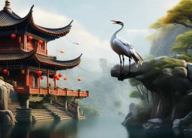 给成语配上精美的图画 给成语配上精美的图画作文