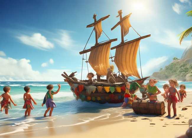 儿童游戏剧情故事；故事剧情类游戏