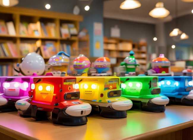 儿童故事机批发 - 幼儿故事机品牌排行榜