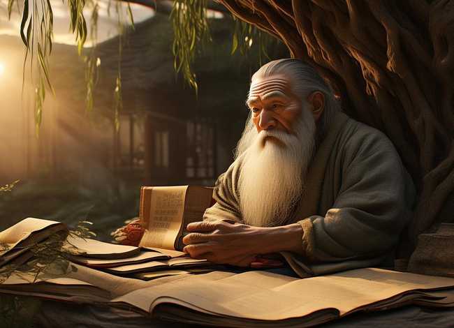 天下故事全集 天下故事汇全集免费