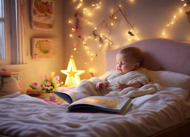 婴儿睡前故事大全100首；婴儿睡前故事视频大全连续播放100首