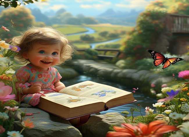 英国儿童故事绘本(英国著名儿童绘本) 英国儿童故事绘本(英国著名儿童绘本)