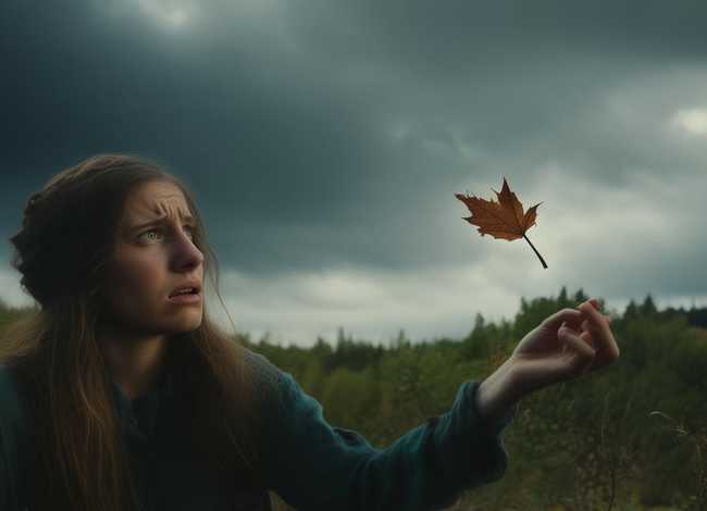 因小失大的普遍故事简短（关于因小失大的故事）