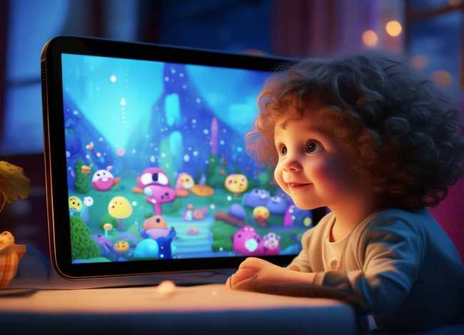 适合5岁孩子听的故事 适合5岁孩子听的故事在线听