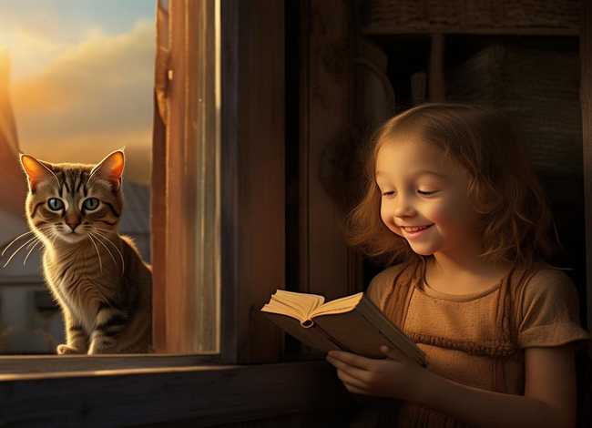 短篇小故事 短篇小故事50字左右