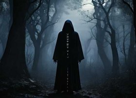 电影 黑暗传说、电影 黑暗传说免费观看