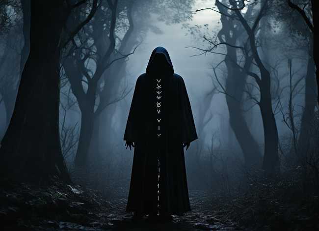 电影 黑暗传说、电影 黑暗传说免费观看