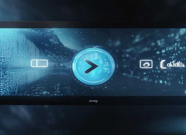 数字推理视频,数字推理视频在线观看 数字推理视频,数字推理视频在线观看