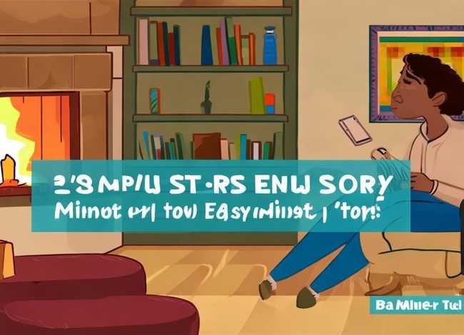 英语故事 mp3;英语故事演讲稿3分钟简单好背的 英语故事 mp3;英语故事演讲稿3分钟简单好背的