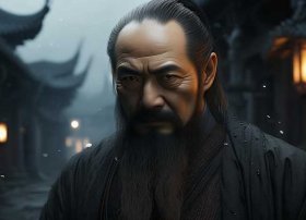 民间故事秦桧像，民间故事秦桧像什么