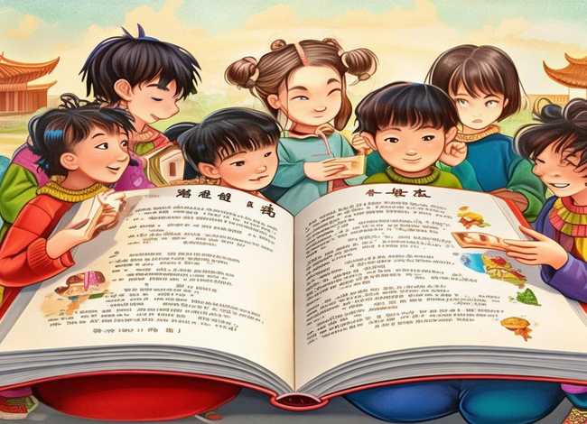 宋词三百首儿童版；宋词三百首儿童版大全