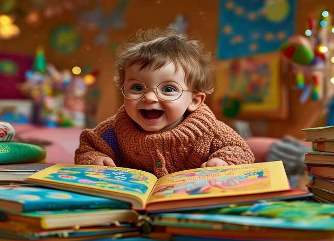 幼儿故事大王怎么样，幼儿故事大王怎么样写