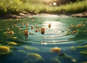 蝌蚪课的视频（蝌蚪课的视频在哪里看）