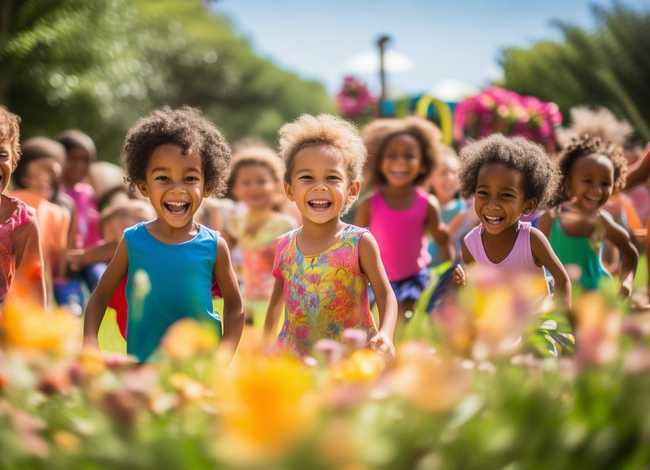 欢快的儿童歌曲纯音乐下载免费版 - 欢快的儿童歌曲纯音乐下载免费版大全