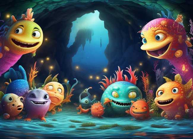 播放海底小纵队故事、播放海底小纵队故事内容 播放海底小纵队故事、播放海底小纵队故事内容