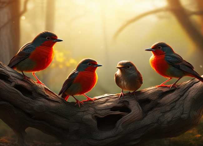 三只小鸟的故事在线听,三只小鸟的故事在线听书 三只小鸟的故事在线听,三只小鸟的故事在线听书