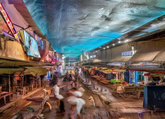 韦编三绝的故事100字 - 韦编三绝的故事100字作文 韦编三绝的故事100字 - 韦编三绝的故事100字作文